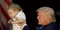 Foto: Mark Makela/AFP