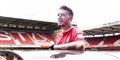 Foto: Nottingham Forest/Scanpix