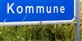Disse kommuner må bryde loven