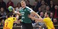 Foto: Claus Fisker/Scanpix