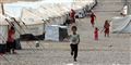 Foto: Azad Lashkari/Reuters