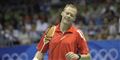 Foto: Claus Fisker/Scanpix