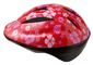Russisk playboy laver tv for snobber