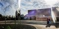 Foto: Flemming Krogh/Scanpix