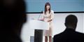 Foto: Liselotte Sabroe/Scanpix