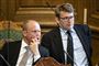 Foto: Torkil Adsersen/Scanpix