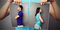 Foto: Colourbox/Free