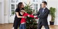 Foto: Colourbox/Free