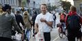 Foto: Jens Astrup/Scanpix