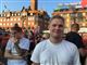 Pædagog-Lene til demonstration: Nedskæringer æder tid til børnene