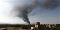 Foto: Mohammed Huwais/AFP