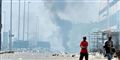 Foto: ISSOUF SANOGO /AFP