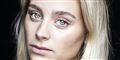Foto: Helle Moos/Free