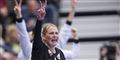 Foto: Claus Fisker/Scanpix