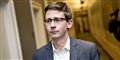 Foto: Torkil Adsersen/Scanpix