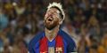 Foto: Albert Gea/Reuters