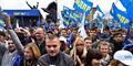 Foto: Alexander Nemenov/AFP