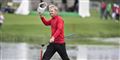 Foto: Henning Bagger/Scanpix