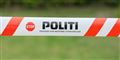 Foto: Colourbox/Free