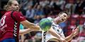 Foto: Morten Stricker/Scanpix