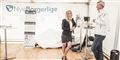 Foto: Asger Ladefoged/Scanpix