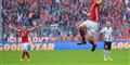 Foto: Glenter Schiffmann/AFP