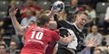 Foto: Frank Cilius/Scanpix