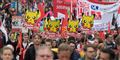 Foto: Boris Roessler/AFP