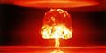 Foto: National Nuclear Security Administration / Nevada Site Office