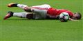 Foto: Eddie Keogh/Reuters