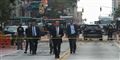 Foto: Bryan R. Smith/AFP