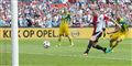 Foto: Jasper Ruhe/Scanpix