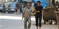 Foto: Abdalrhman Ismail/Reuters