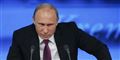 Foto: Maxim Zmeyev/Reuters