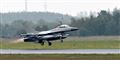 Foto: Claus Fisker/Scanpix