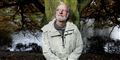 Foto: Flemming Krogh/Scanpix