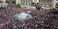Foto: Polfoto, AP, Bassem Tellawi