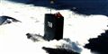 Foto: US Navy/public domain/Wikimedia
