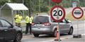 Foto: Claus Fisker/Scanpix