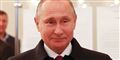 Foto: Grigory Dukor/AFP