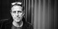 Foto: Simon Skipper/Scanpix