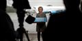 Foto: Carlos Barria/Reuters