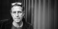 Foto: Simon Skipper/Scanpix