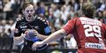 Foto: Henning Bagger/Scanpix