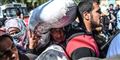 Foto: Bulent Kilic/AFP