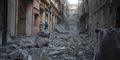 Foto: Karam Al-masri/AFP