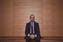Sverige banker Danmark i innovation