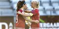 Foto: Henning Bagger/Scanpix