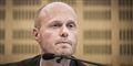 Foto: Asger Ladefoged/Scanpix