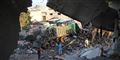 Foto: Omar Haj Kadour/AFP